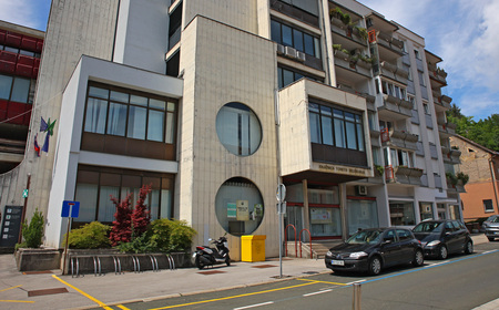 Otvoritev knjiznica1